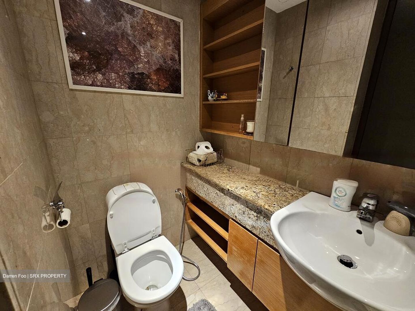 Paradise Palms (D15), Apartment #584509971